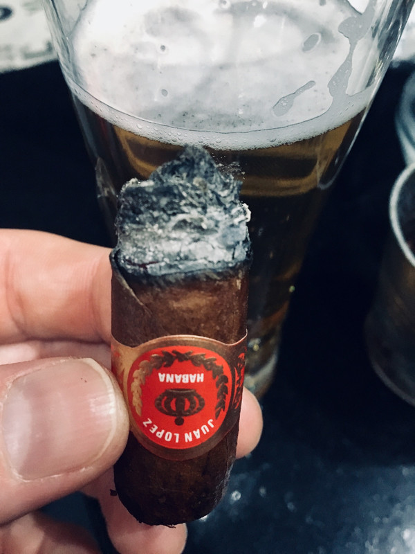 A7AE15F3-85FF-4E55-ACE8-A9C21025AAA9