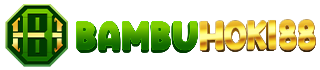 Logo BAMBUHOKI88