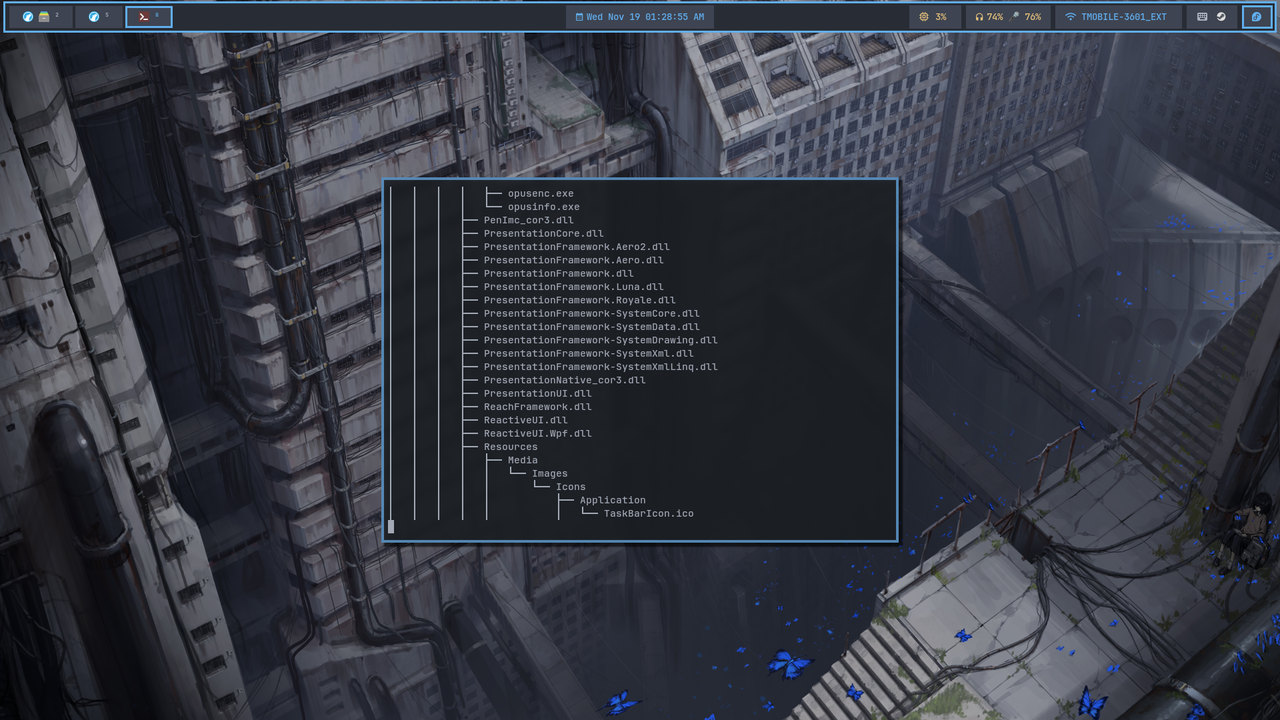 Screenshot 20251119 072855