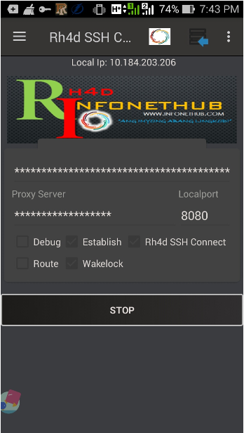 screenshot_27