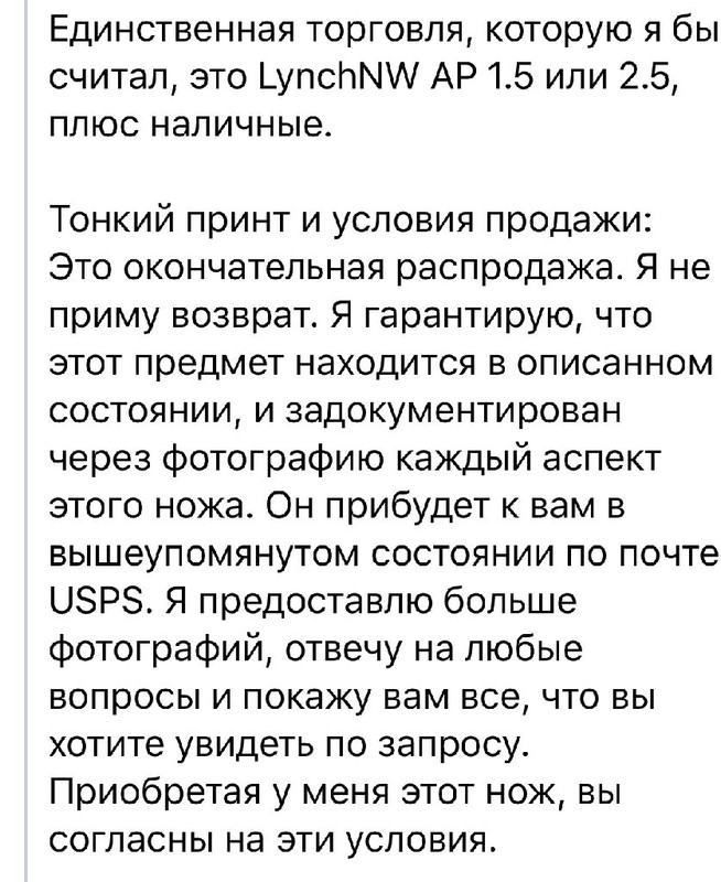 BA93B4C5-19CE-4AAD-AB97-B815D297156E