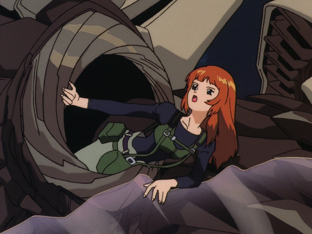 [2ndfire] Brain Powerd - 01 - Departing from the Ocean Depths [50183CE4]_o_00_15_07_00002