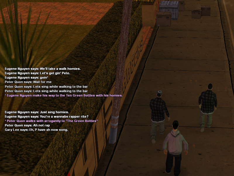 Screenshot-53.png