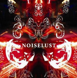 https://i.postimg.cc/qRytBsbc/Noiselust-Noiselust.jpg