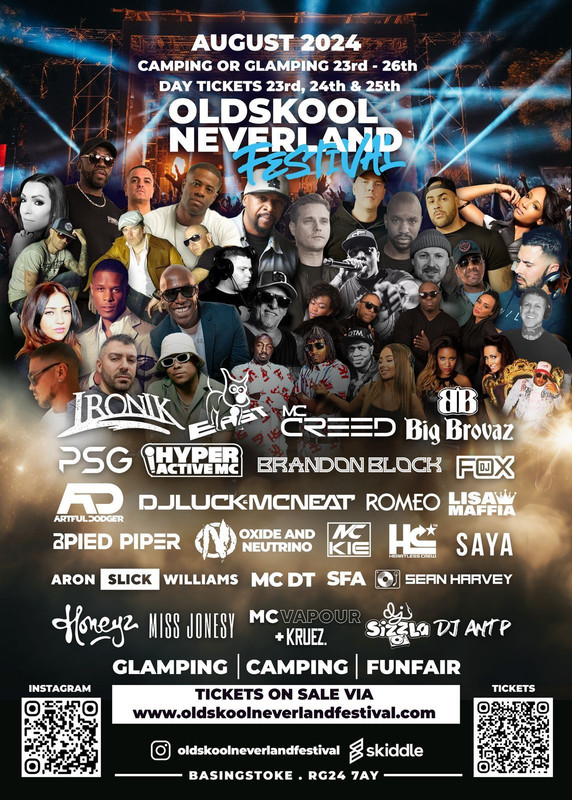old-skool-neverland-festival