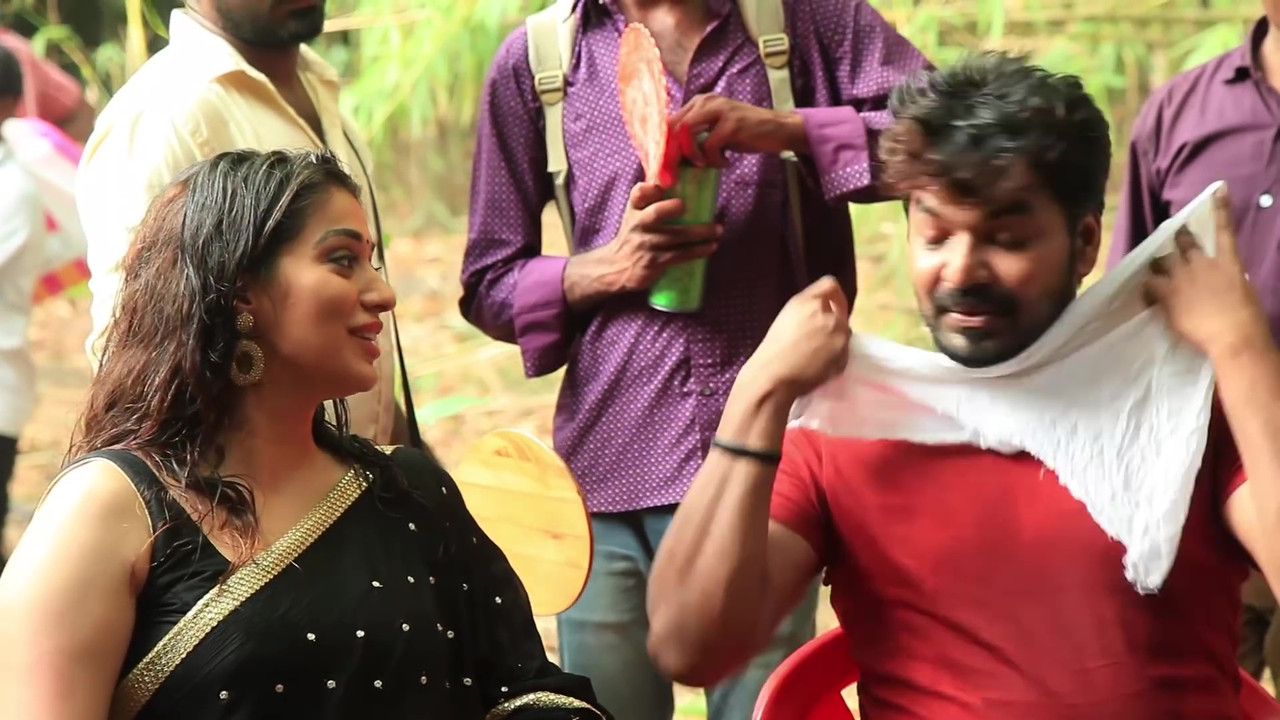 vlcsnap-2021-05-27-19h51m38s438