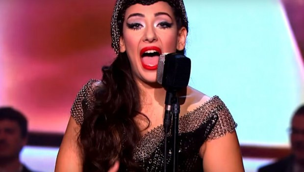 sanja-vucic-620x350-e1457875121506