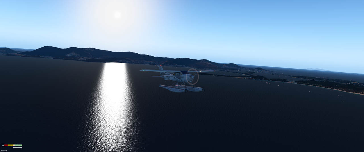 Cessna_172SP_seaplane - 2020-02-17 05.28.31