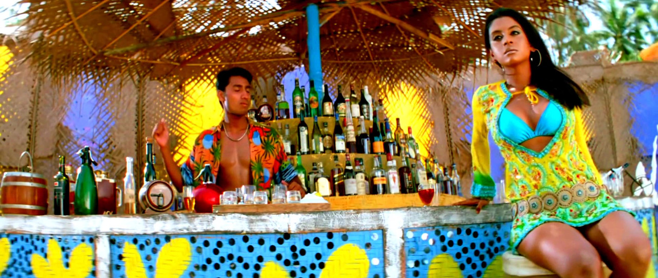 vlcsnap-2022-05-27-20h31m14s841