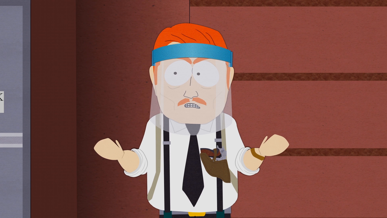 South.Park.S24E01.Pandemic.Special.1080p.ITA.ENG.AC3.x264-BlackBit[screenshot 6]