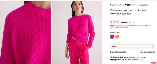 vartotojo �kelta nuotrauka