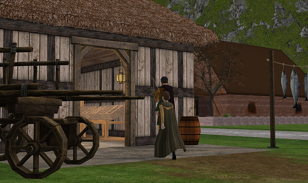 screenshot_2026_03_19_12_14