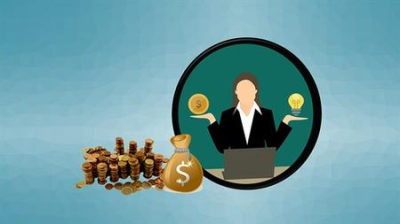 b812c4db d7e9 4520 867f b97310f50b88 - Make Money Online 2019