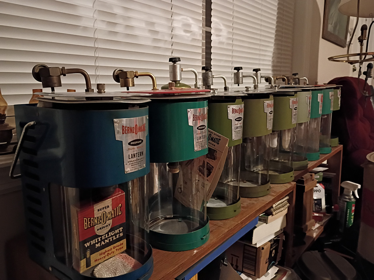 IMG 20251231 194745470