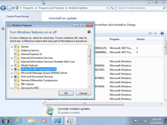 Windows 7 Ultimate SP1 Multilingual + Office 2016 Pro Plus Preactivated November 2022 Th-l-Tr-Piw3-L2-Sdc-Kbn-Rore3d-Folf-Cuf-L0gc