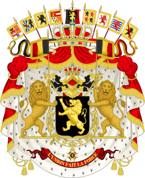 Great-coat-of-arms-of-Belgium-svg