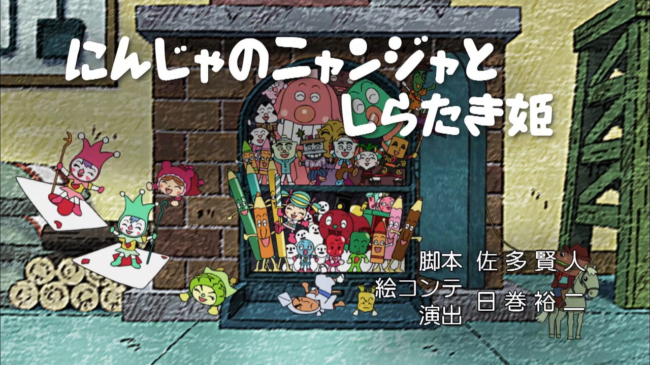 スクリーンショット 2026 02 07 180209