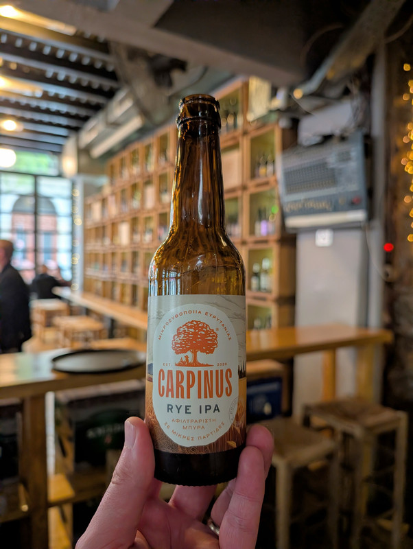 PXL 20260404 140252522 3