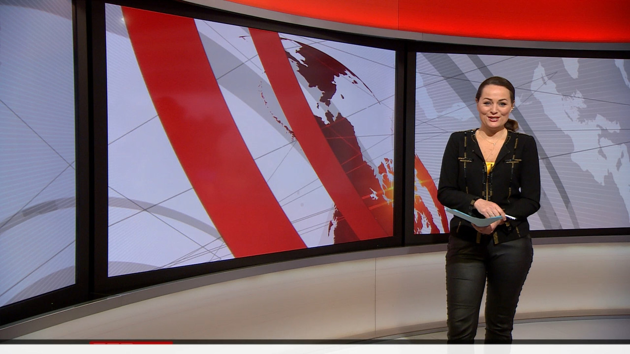 BBC News Fritz_20210226_05000600.ts_snapshot_00.48.17.358
