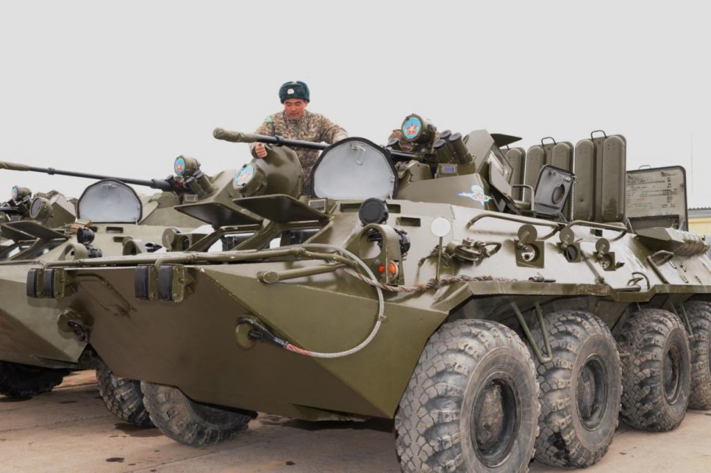 PyS1P-oEx4o-1024x682