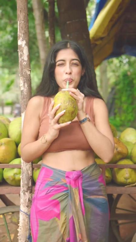 Merge mp4 20260209 122733 566