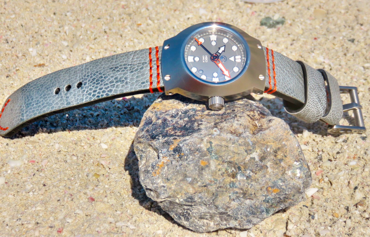 IMG_3410 [1600x1200]_1