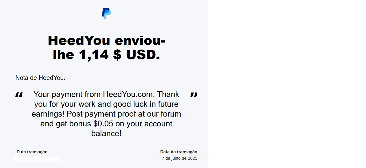 https://i.postimg.cc/qRyzz5kf/heedyou28.png