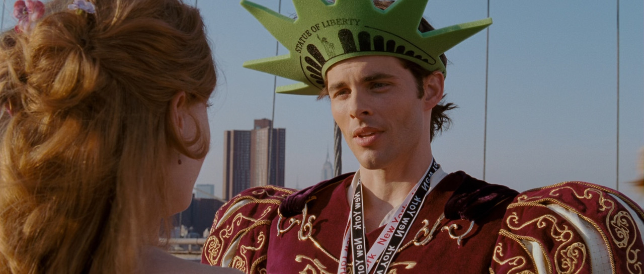 Enchanted (2007).mkv_snapshot_01.14.54_[2018.02.19_22.32.13]