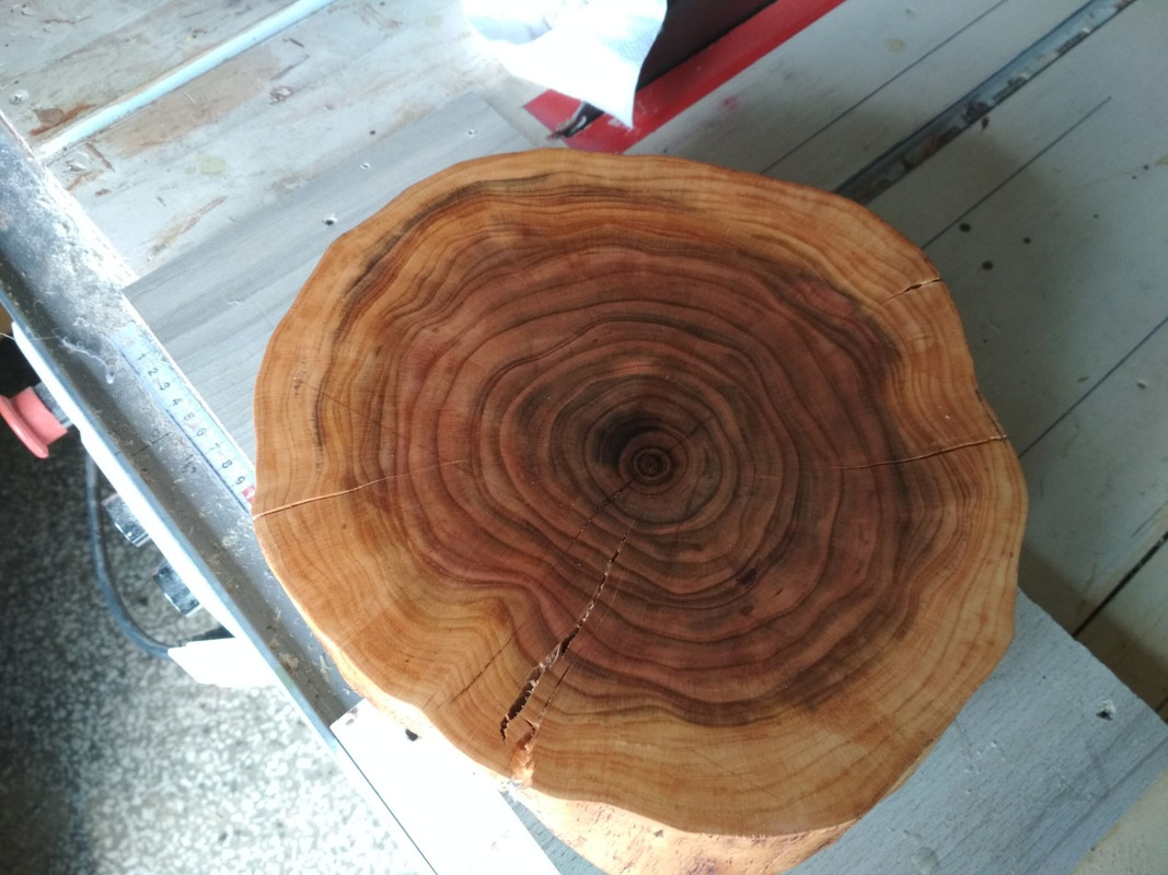 713ACC1F-BD78-4074-8F81-A763F45F1F9C