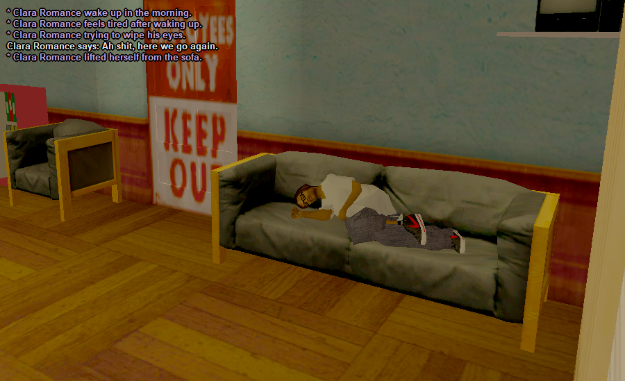 CK-1.png