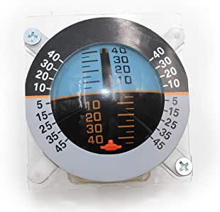 inclinometer.jpg