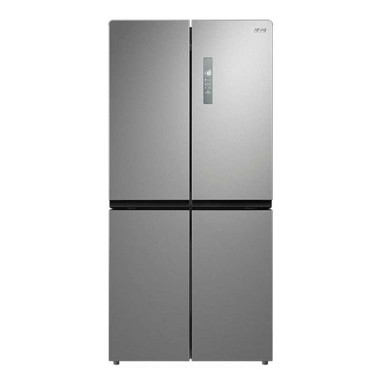 Walmart: Refrigerador Atvio 17 pies | Pagando a 18 MSI con BBVA o citibanamex 
