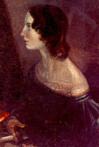 Fun Facts Friday: Emily Brontë Fun Facts Friday: Emily Brontë