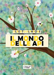 Alberto Alparone - Il mondo delle api (2026)