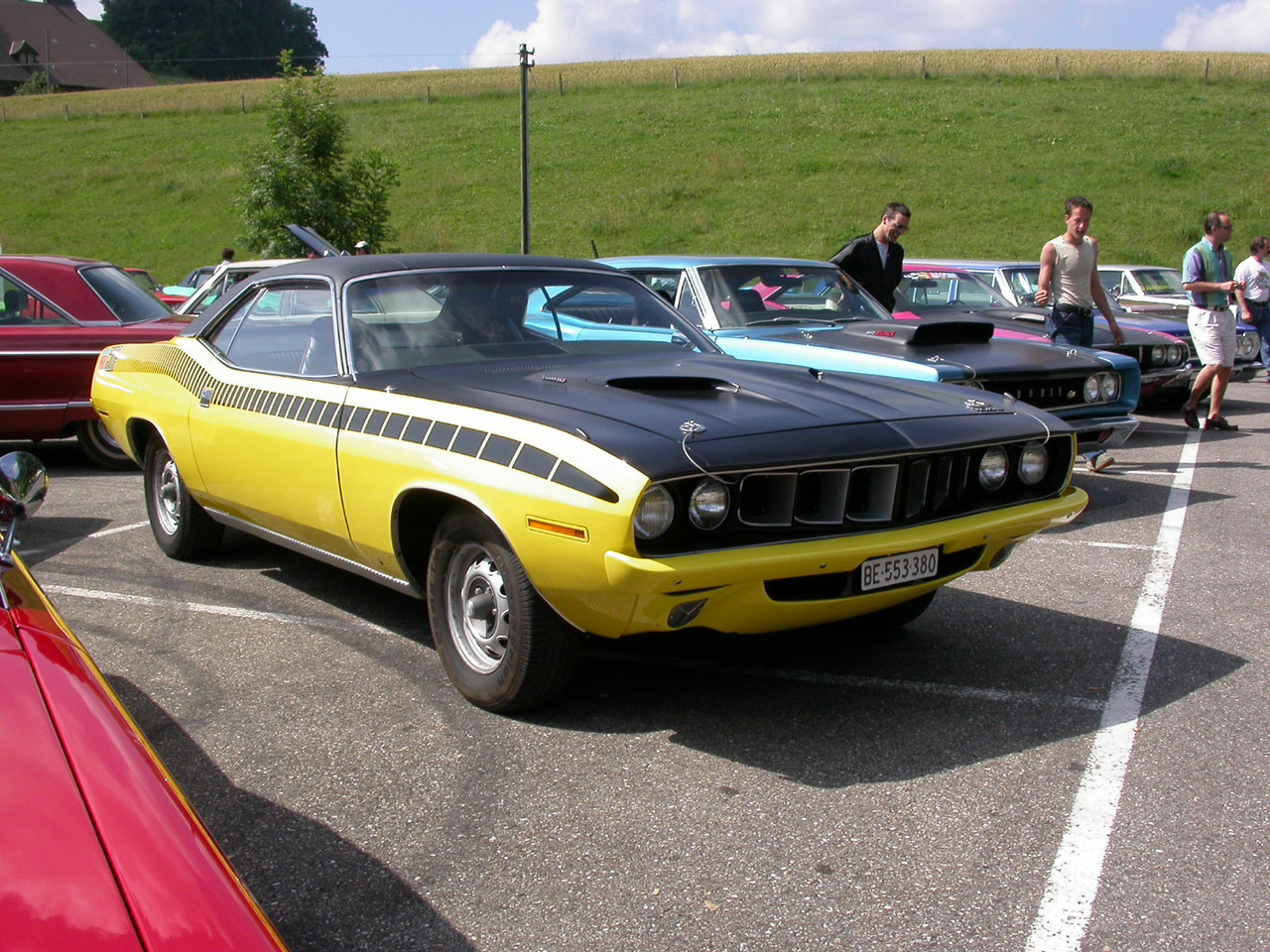 2003Heimiswil 040