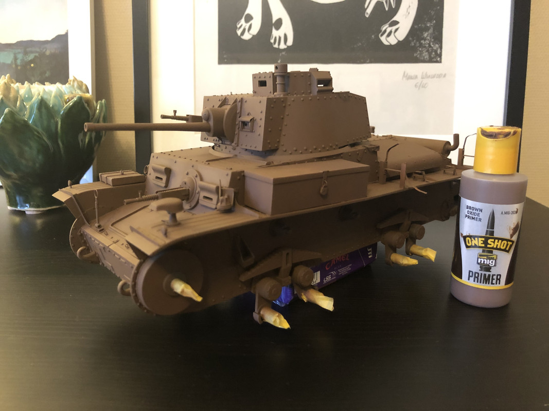 5BEC2D46-92C9-4491-93F5-E7E0F645C664