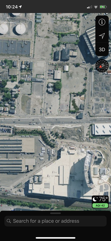 455F8607-8B52-4DB5-8A98-0AFD23BCE865