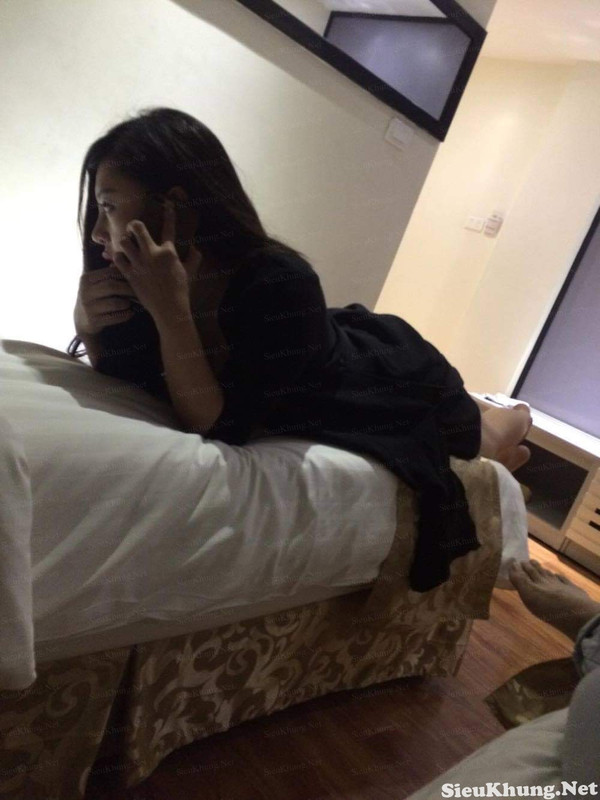 sieukhungnet-anh-nong-mb-tuyen-chon-qua-da-pepsi-oi (7)