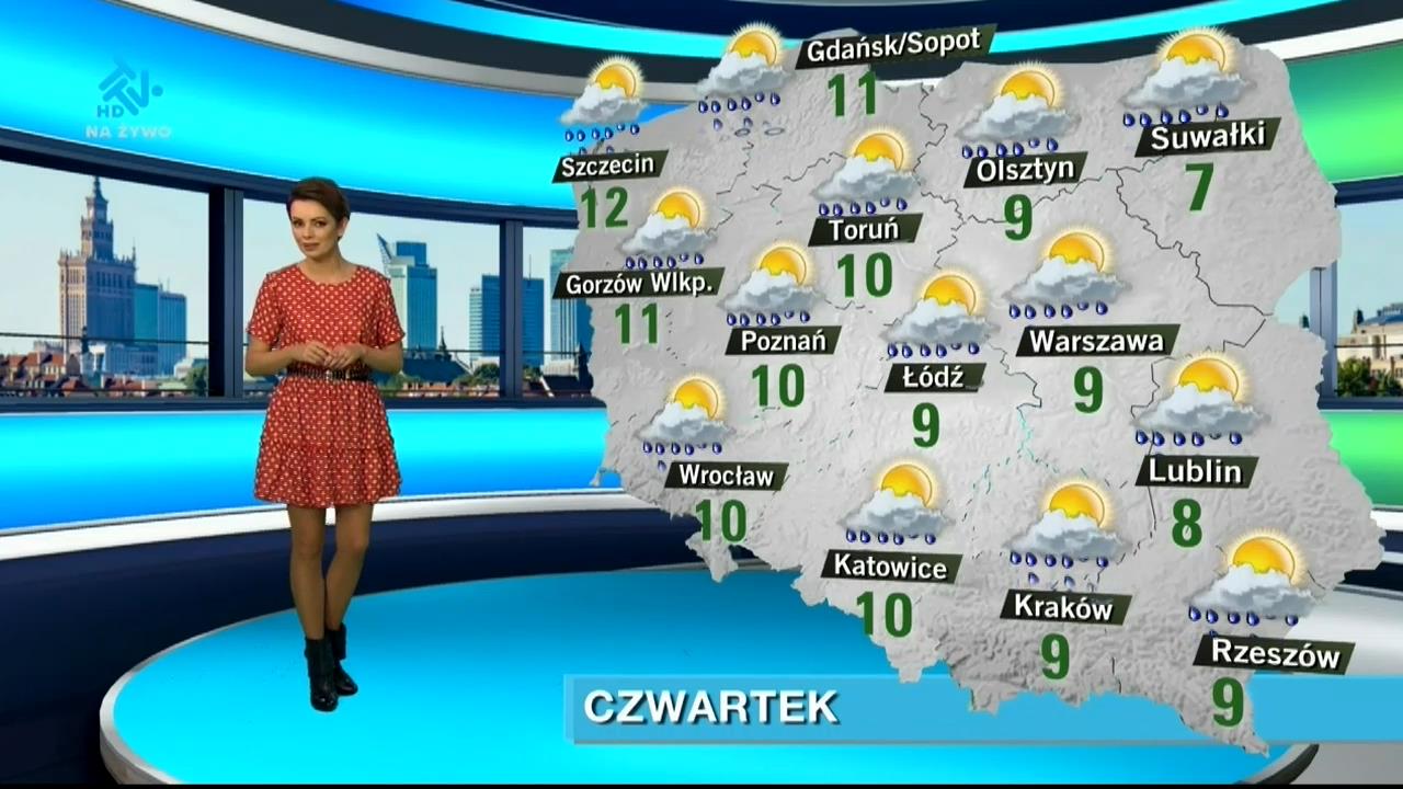 V0323_20190328_120815.mp4_snapshot_02.00_[2019.03.30_03.10.50]