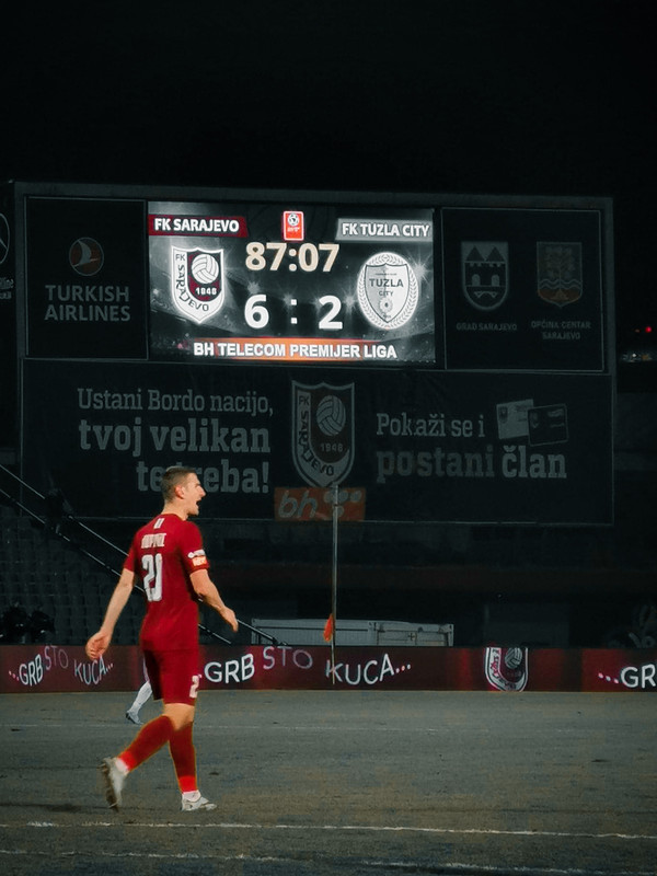 87872619_1596104673878179_2037140977478533120_o (25)