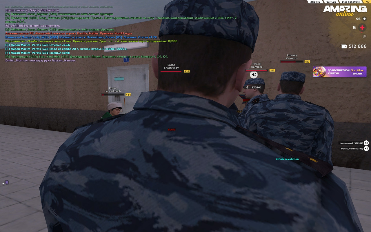 5vy7KCw OHSSU0i C9Z55W5cr3Xt UOw HTOmgxib chg5VAci1a 2GX2TXTOy Ic5kl Zvt SSFfoy Roy4Hp DWDE4sn EGl