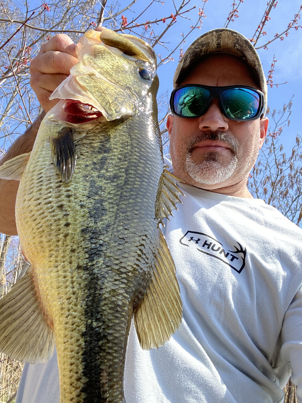 08C7D90F-9D87-450E-9E0E-43EAE0268A81