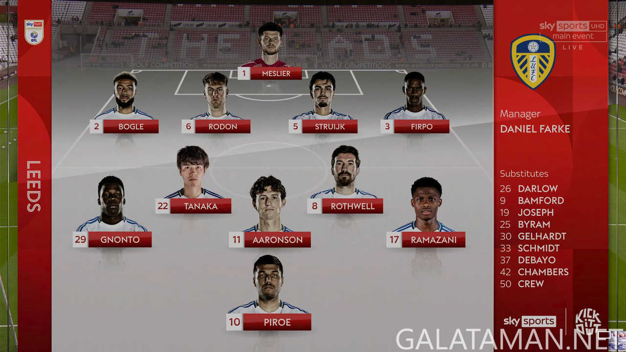 20241004-SUN-LEE-EFL_1-4K.ts_snapshot_00.19.37.645