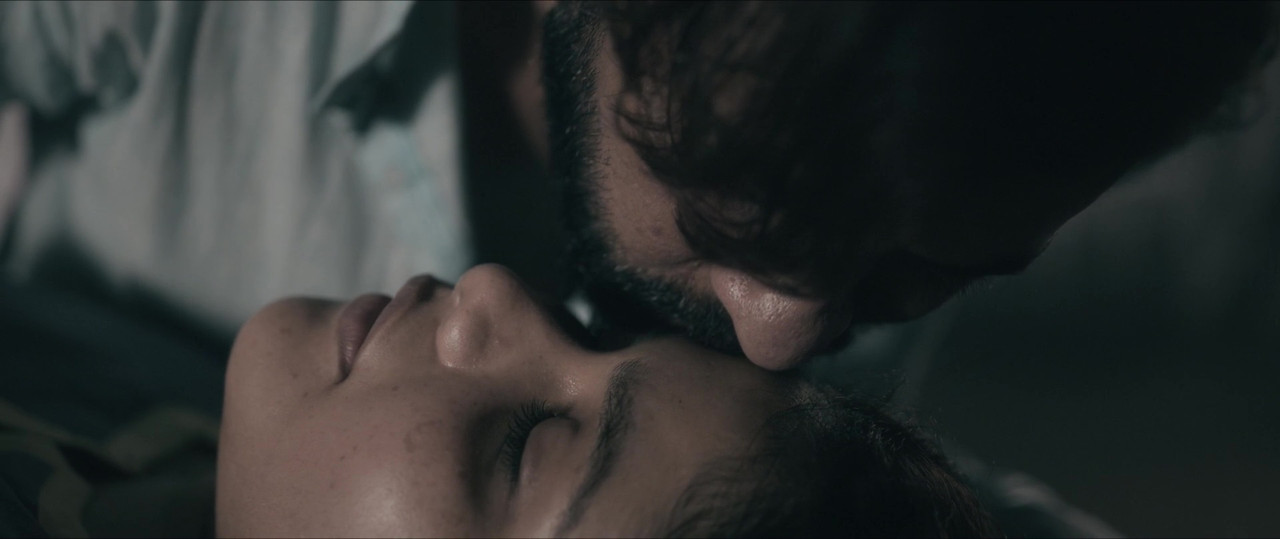 vlcsnap-2025-09-25-01h10m07s137