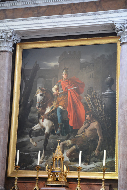 14.14 - DSC_8807 (Ater)