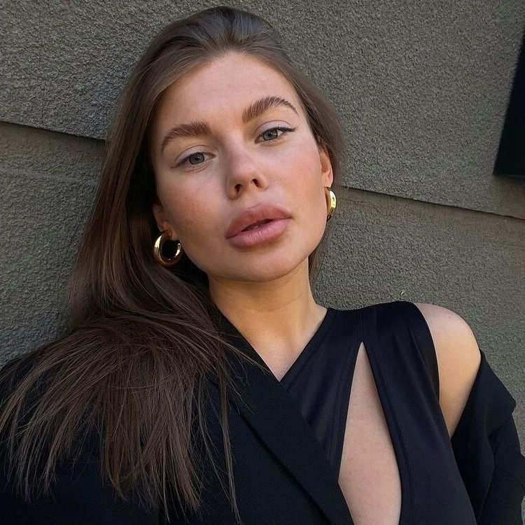 Влада, 23 - Знакомства Елгава, Латвия