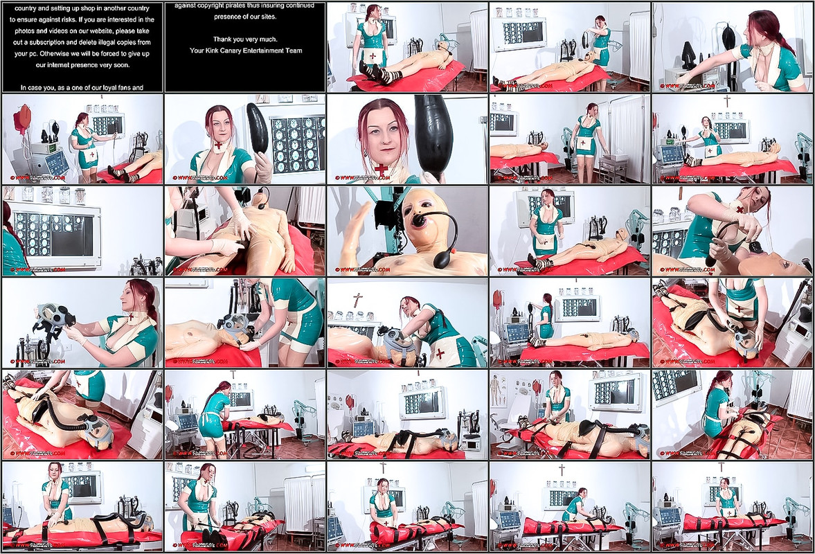 rubber_latex_369_389mb