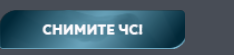 2025-02-06-033027.png