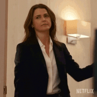 https://i.postimg.cc/qRzBXTf2/ezgif-4-790be3b037.gif