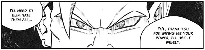 [img]